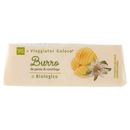 Burro BIO, 200 g